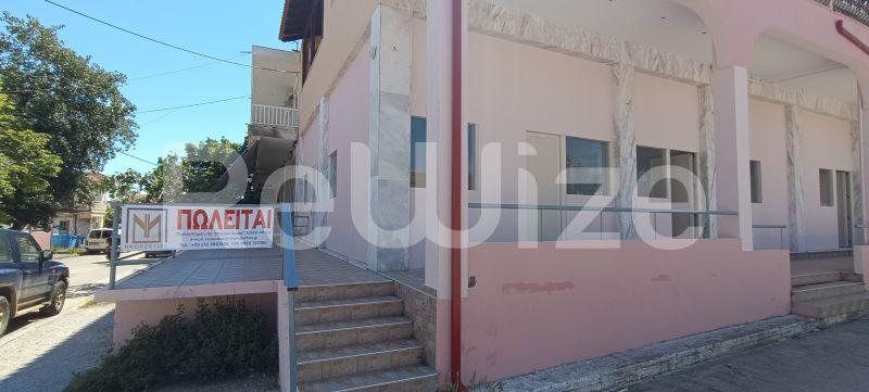 Photo 27,Outside,SALE,Residency,Loft,128sqm,€220,000,Nea Triglia