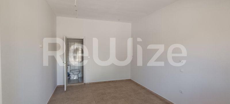Photo 17,Bedroom,SALE,Residency,Loft,128sqm,€220,000,Nea Triglia