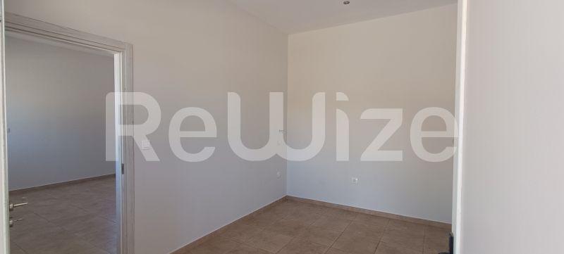 Photo 13,Bedroom,SALE,Residency,Loft,128sqm,€220,000,Nea Triglia