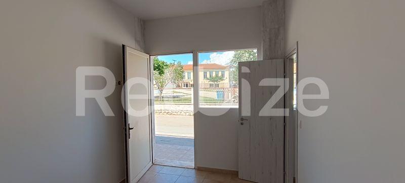 Photo 15,Bedroom,SALE,Residency,Loft,128sqm,€220,000,Nea Triglia