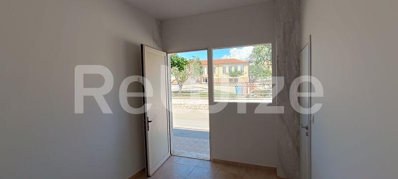 Photo 16,Bedroom,SALE,Residency,Loft,128sqm,€220,000,Nea Triglia