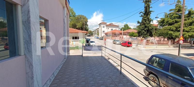 Photo 3,Balcony,SALE,Residency,Loft,128sqm,€220,000,Nea Triglia