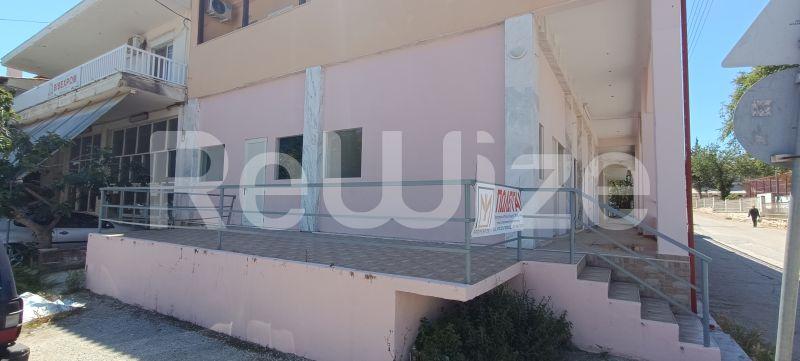 Photo 26,Kitchen,SALE,Residency,Loft,128sqm,€220,000,Nea Triglia