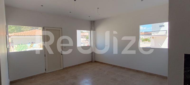 Photo 11,Corridor,SALE,Residency,Loft,128sqm,€220,000,Nea Triglia