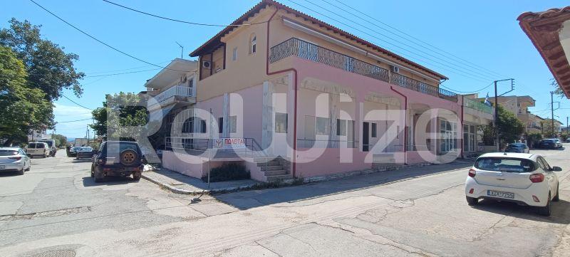 Photo 25,Outside,SALE,Residency,Loft,128sqm,€220,000,Nea Triglia