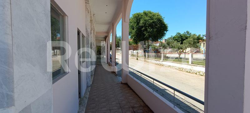 Photo 8,Balcony,SALE,Residency,Loft,128sqm,€220,000,Nea Triglia