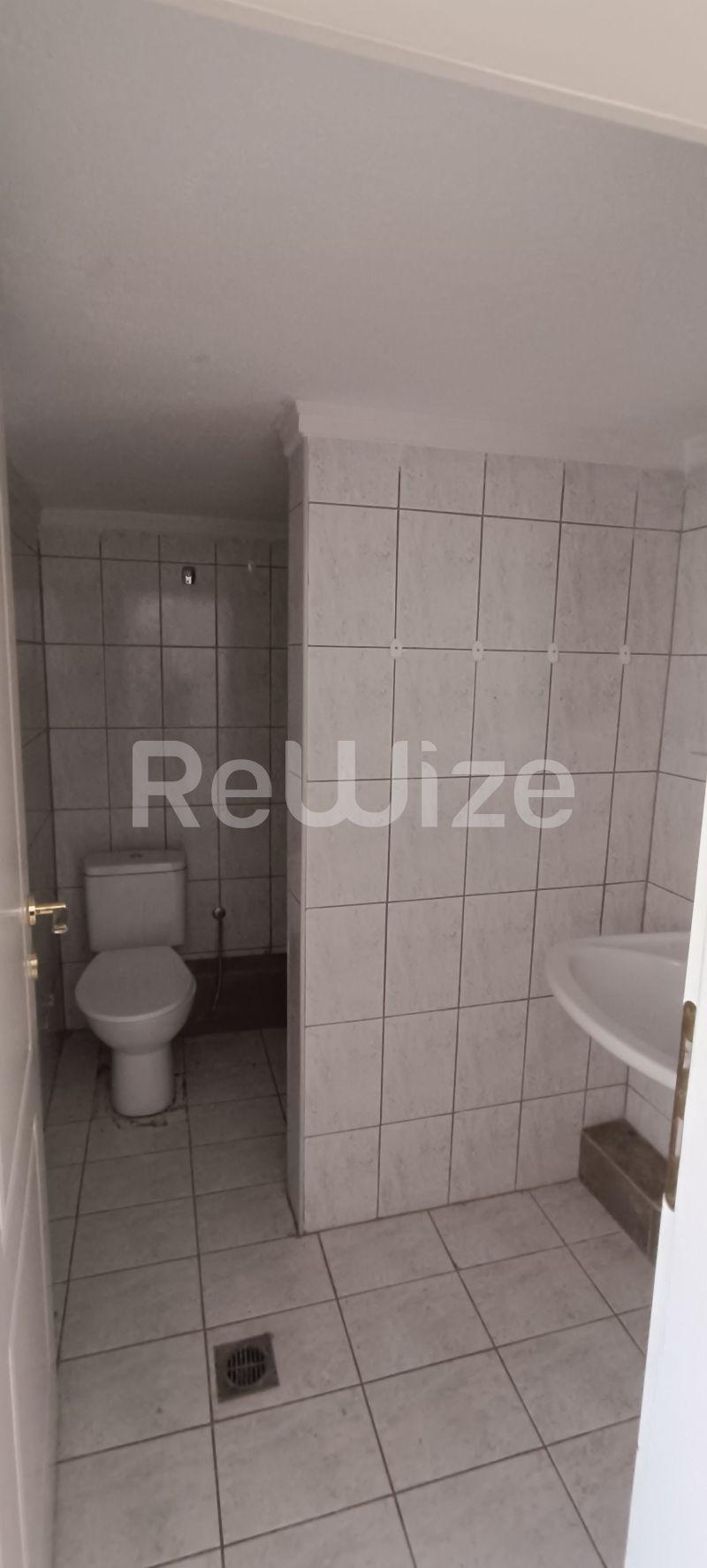 Photo 12,Outside,SALE,Residency,Loft,128sqm,€220,000,Nea Triglia