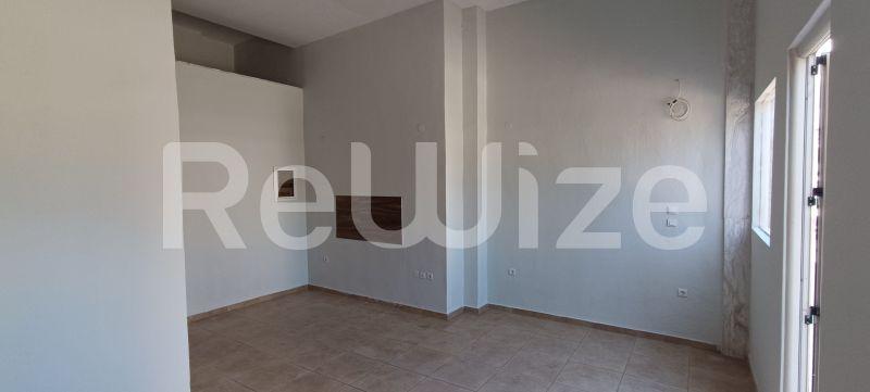 Photo 6,Bedroom,SALE,Residency,Loft,128sqm,€220,000,Nea Triglia