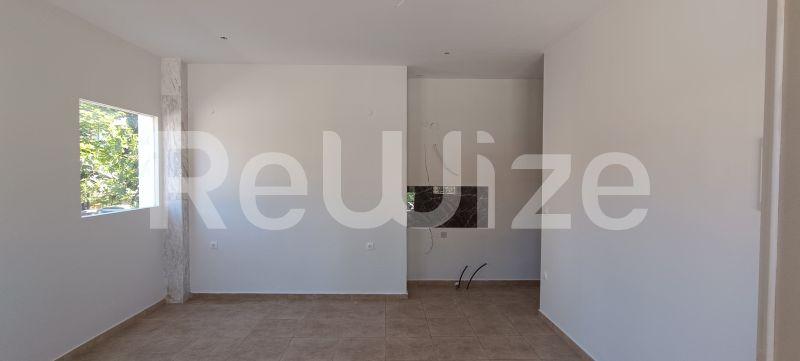 Photo 9,Bedroom,SALE,Residency,Loft,128sqm,€220,000,Nea Triglia