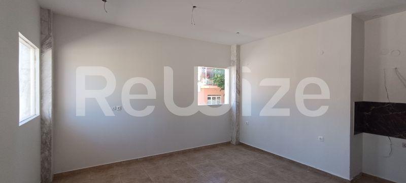 Photo 14,Living Room,SALE,Residency,Loft,128sqm,€220,000,Nea Triglia