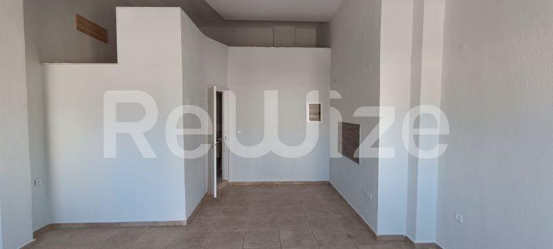 Photo 4,Bedroom,SALE,Residency,Loft,128sqm,€220,000,Nea Triglia