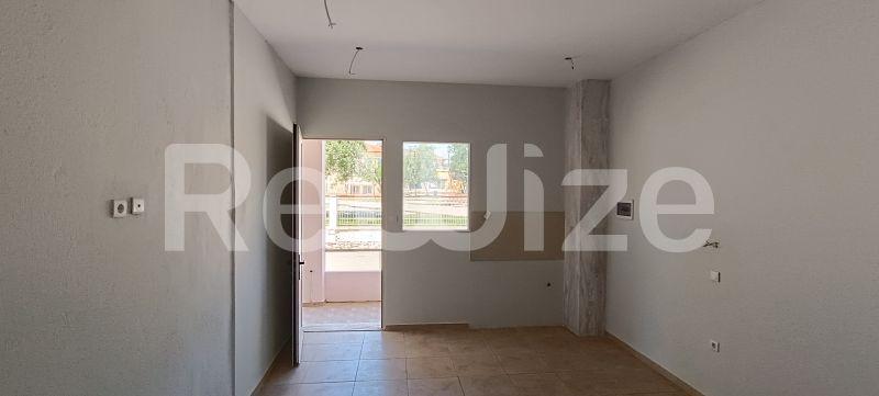 Photo 21,Bedroom,SALE,Residency,Loft,128sqm,€220,000,Nea Triglia