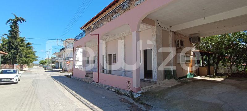 Photo 23,Outside,SALE,Residency,Loft,128sqm,€220,000,Nea Triglia