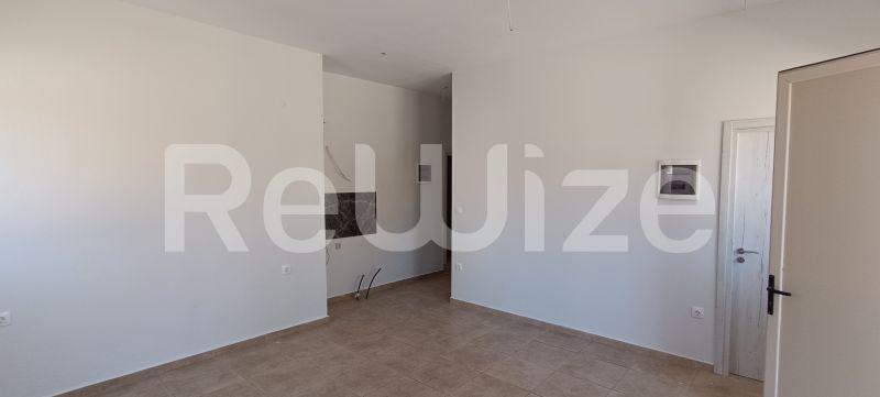 Photo 10,Bedroom,SALE,Residency,Loft,128sqm,€220,000,Nea Triglia