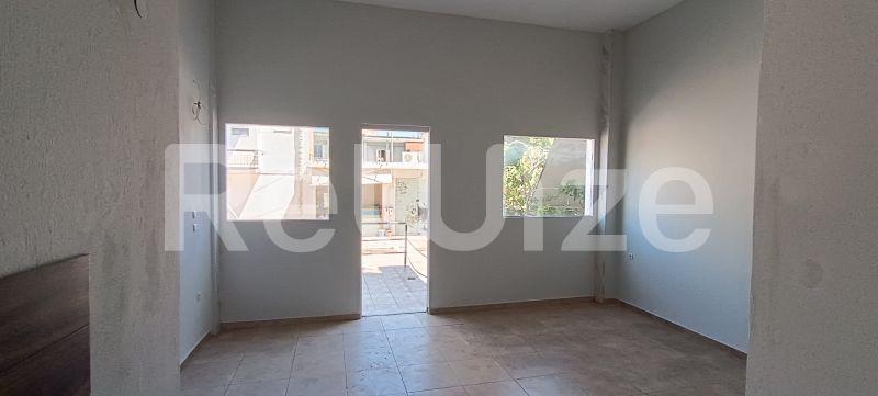 Photo 5,Corridor,SALE,Residency,Loft,128sqm,€220,000,Nea Triglia