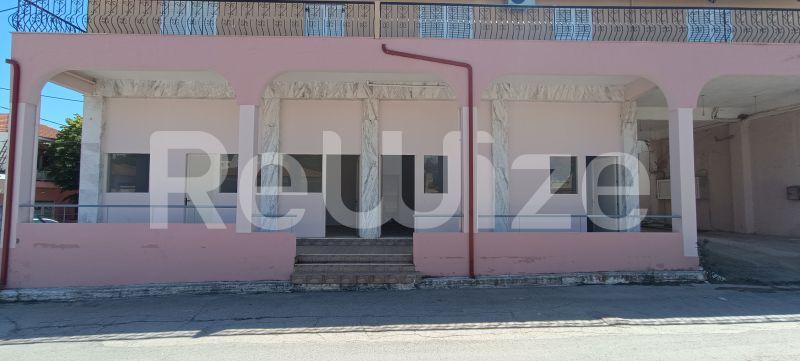Photo 24,Outside,SALE,Residency,Loft,128sqm,€220,000,Nea Triglia