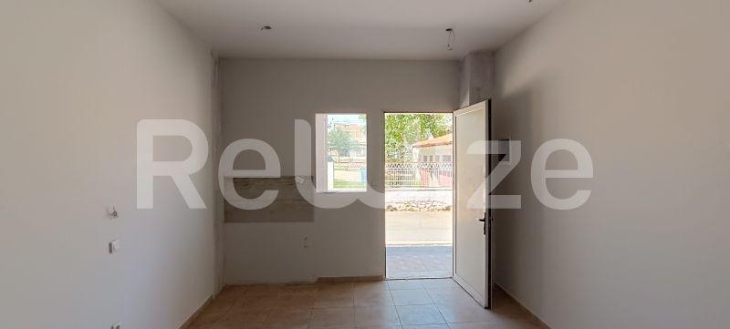 Photo 18,Bedroom,SALE,Residency,Loft,128sqm,€220,000,Nea Triglia