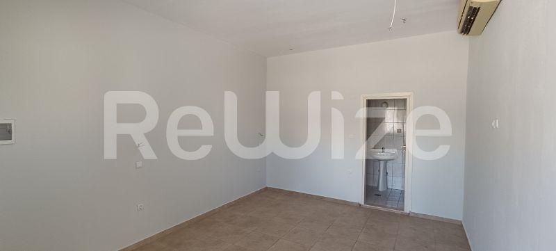 Photo 19,Bedroom,SALE,Residency,Loft,128sqm,€220,000,Nea Triglia