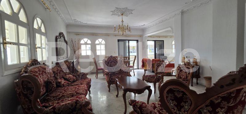 Photo 7,Dining Room,RENT,Residency,Detached house,149sqm,€870,Thermi