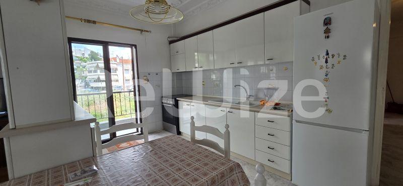 Photo 4,Kitchen,RENT,Residency,Detached house,149sqm,€870,Thermi