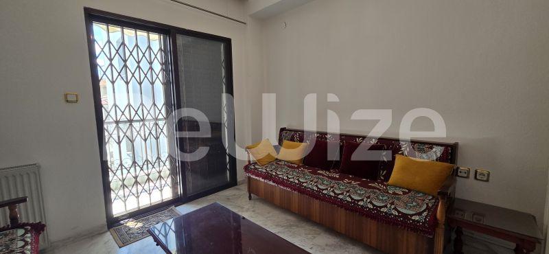 Photo 15,Bedroom,RENT,Residency,Detached house,149sqm,€870,Thermi
