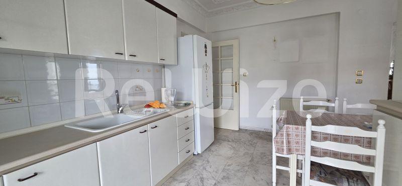Photo 24,Kitchen,RENT,Residency,Detached house,149sqm,€870,Thermi