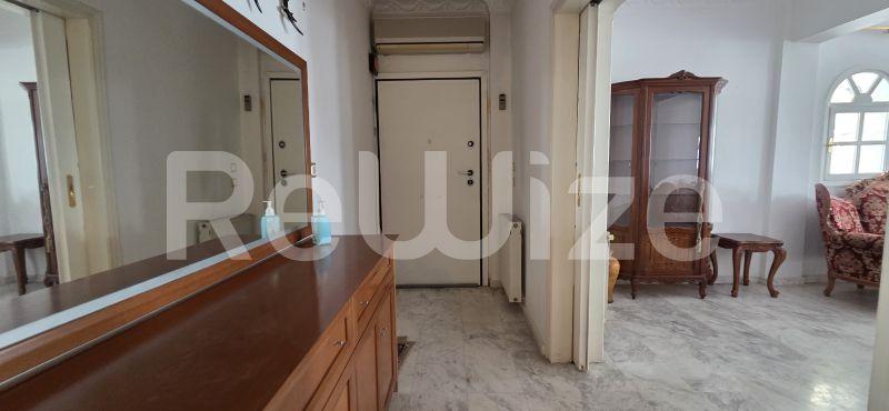 Photo 11,Corridor,RENT,Residency,Detached house,149sqm,€870,Thermi