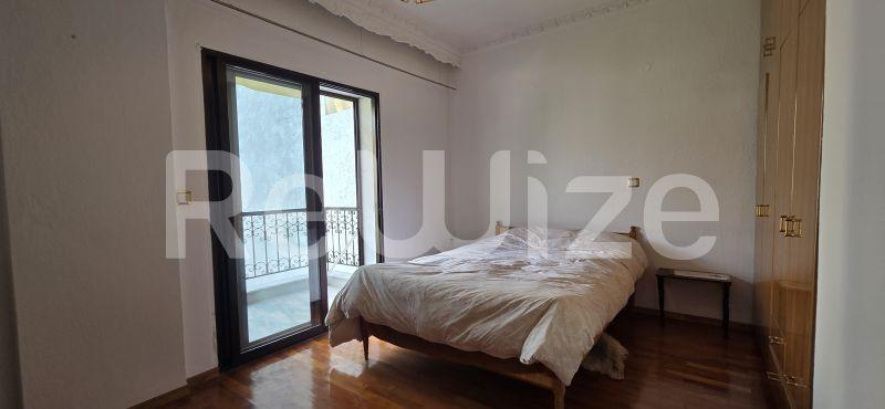 Photo 19,Bedroom,RENT,Residency,Detached house,149sqm,€870,Thermi