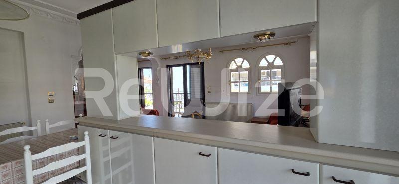 Photo 21,Corridor,RENT,Residency,Detached house,149sqm,€870,Thermi