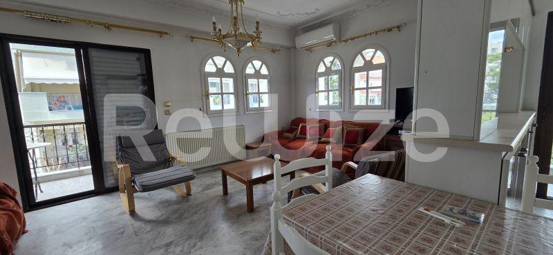Photo 3,Living Room,RENT,Residency,Detached house,149sqm,€870,Thermi