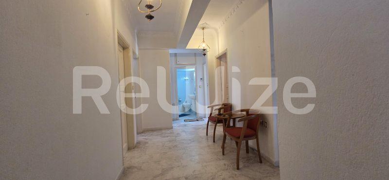 Photo 22,Corridor,RENT,Residency,Detached house,149sqm,€870,Thermi