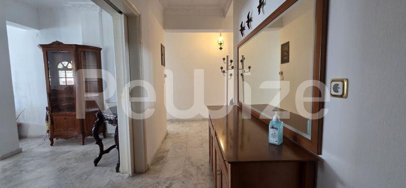 Photo 10,Corridor,RENT,Residency,Detached house,149sqm,€870,Thermi