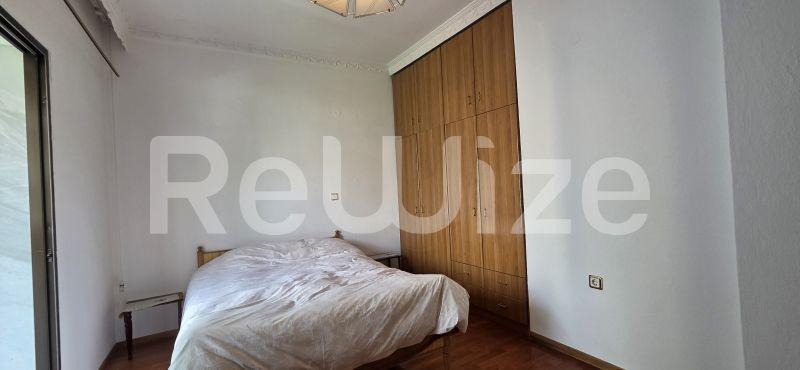 Photo 20,Bedroom,RENT,Residency,Detached house,149sqm,€870,Thermi