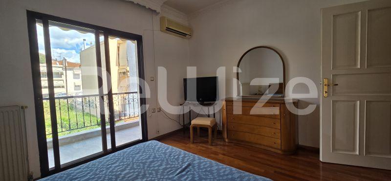 Photo 17,Bedroom,RENT,Residency,Detached house,149sqm,€870,Thermi
