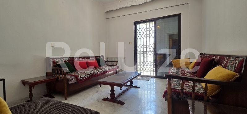 Photo 9,Bedroom,RENT,Residency,Detached house,149sqm,€870,Thermi