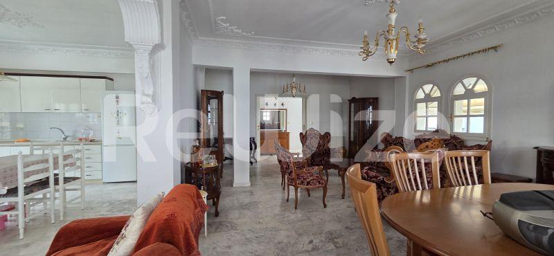Photo 2,Dining Room,RENT,Residency,Detached house,149sqm,€870,Thermi