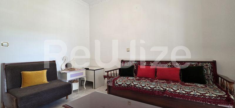 Photo 14,Bedroom,RENT,Residency,Detached house,149sqm,€870,Thermi