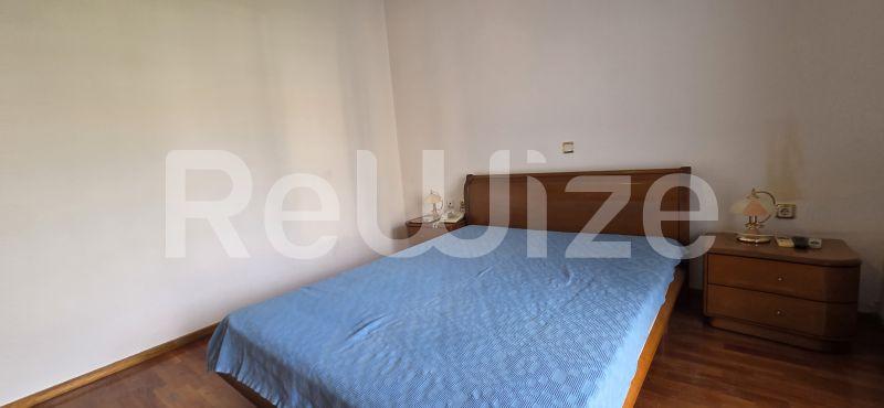 Photo 18,Bedroom,RENT,Residency,Detached house,149sqm,€870,Thermi