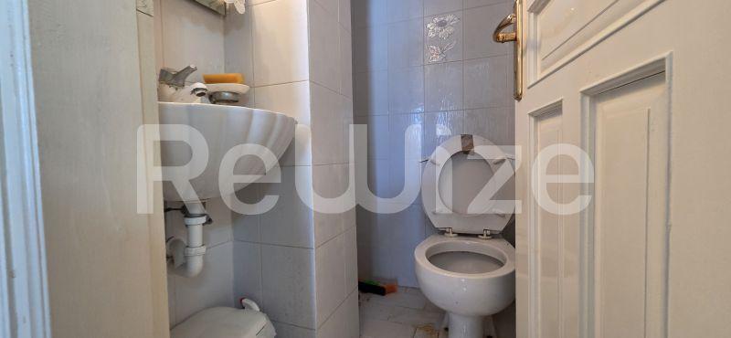 Photo 12,WC,RENT,Residency,Detached house,149sqm,€870,Thermi