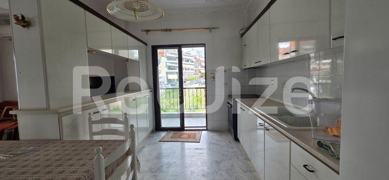 Photo 5,Kitchen,RENT,Residency,Detached house,149sqm,€870,Thermi
