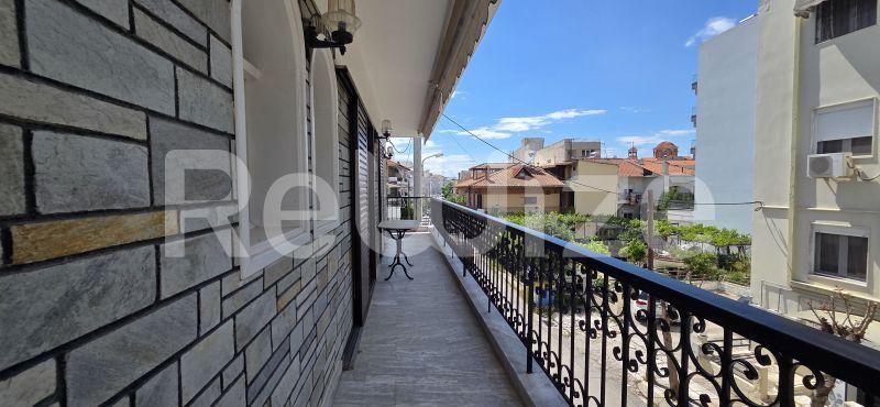 Photo 25,Balcony,RENT,Residency,Detached house,149sqm,€870,Thermi