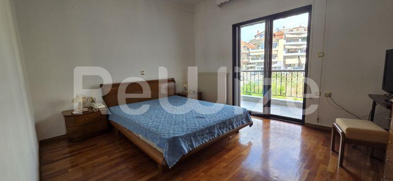 Photo 16,Bedroom,RENT,Residency,Detached house,149sqm,€870,Thermi