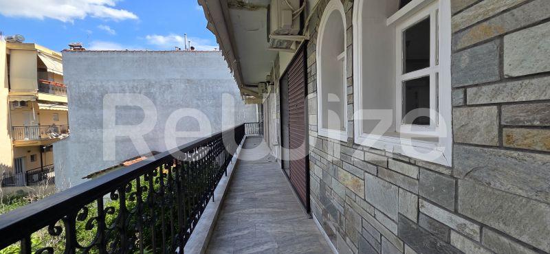 Photo 23,Balcony,RENT,Residency,Detached house,149sqm,€870,Thermi