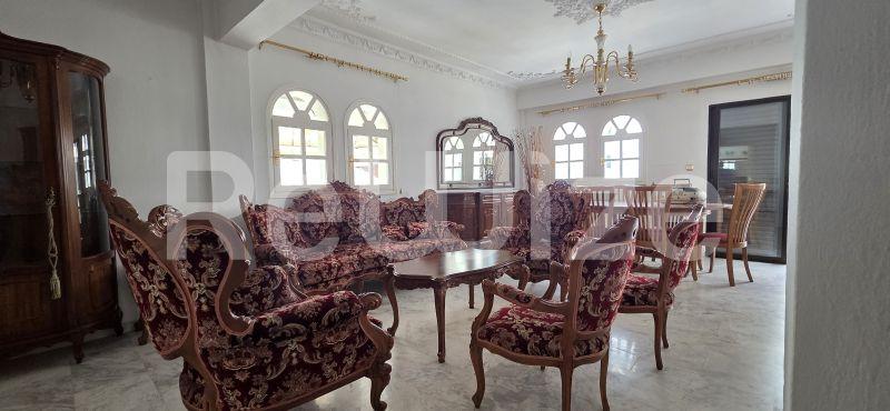 Photo 6,Dining Room,RENT,Residency,Detached house,149sqm,€870,Thermi