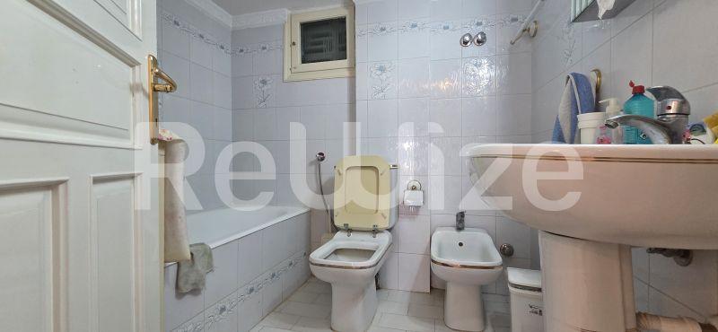 Photo 13,Bathroom,RENT,Residency,Detached house,149sqm,€870,Thermi