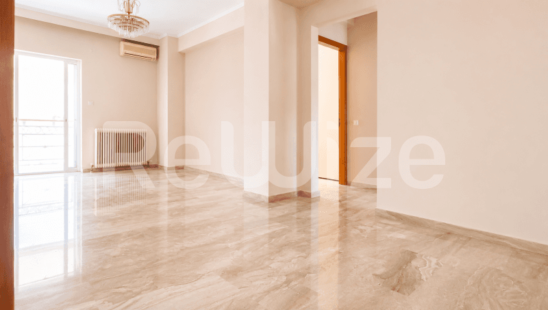 Photo 1,Corridor,SALE,Residency,Apartment,88sqm,€230,000,Aretsou