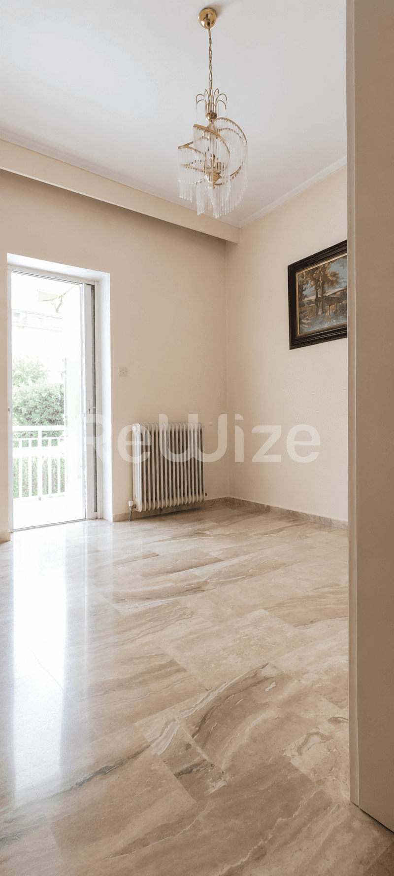 Photo 4,Bedroom,SALE,Residency,Apartment,88sqm,€230,000,Aretsou