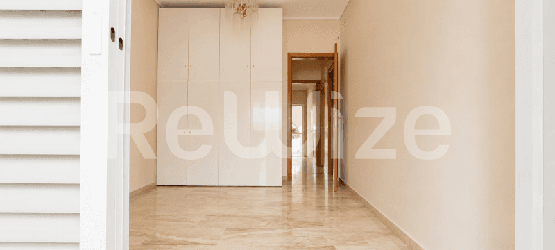 Photo 5,Bedroom,SALE,Residency,Apartment,88sqm,€230,000,Aretsou
