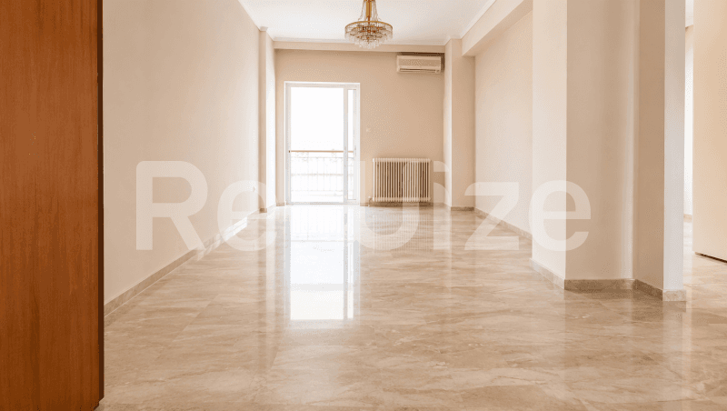 Photo 2,Living Room,SALE,Residency,Apartment,88sqm,€230,000,Aretsou