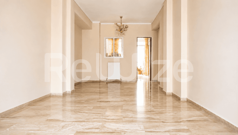 Photo 3,Corridor,SALE,Residency,Apartment,88sqm,€230,000,Aretsou